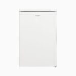 GS512-040E weiss