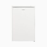 GS512-040E weiss