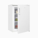 GS581-H-010E weiss