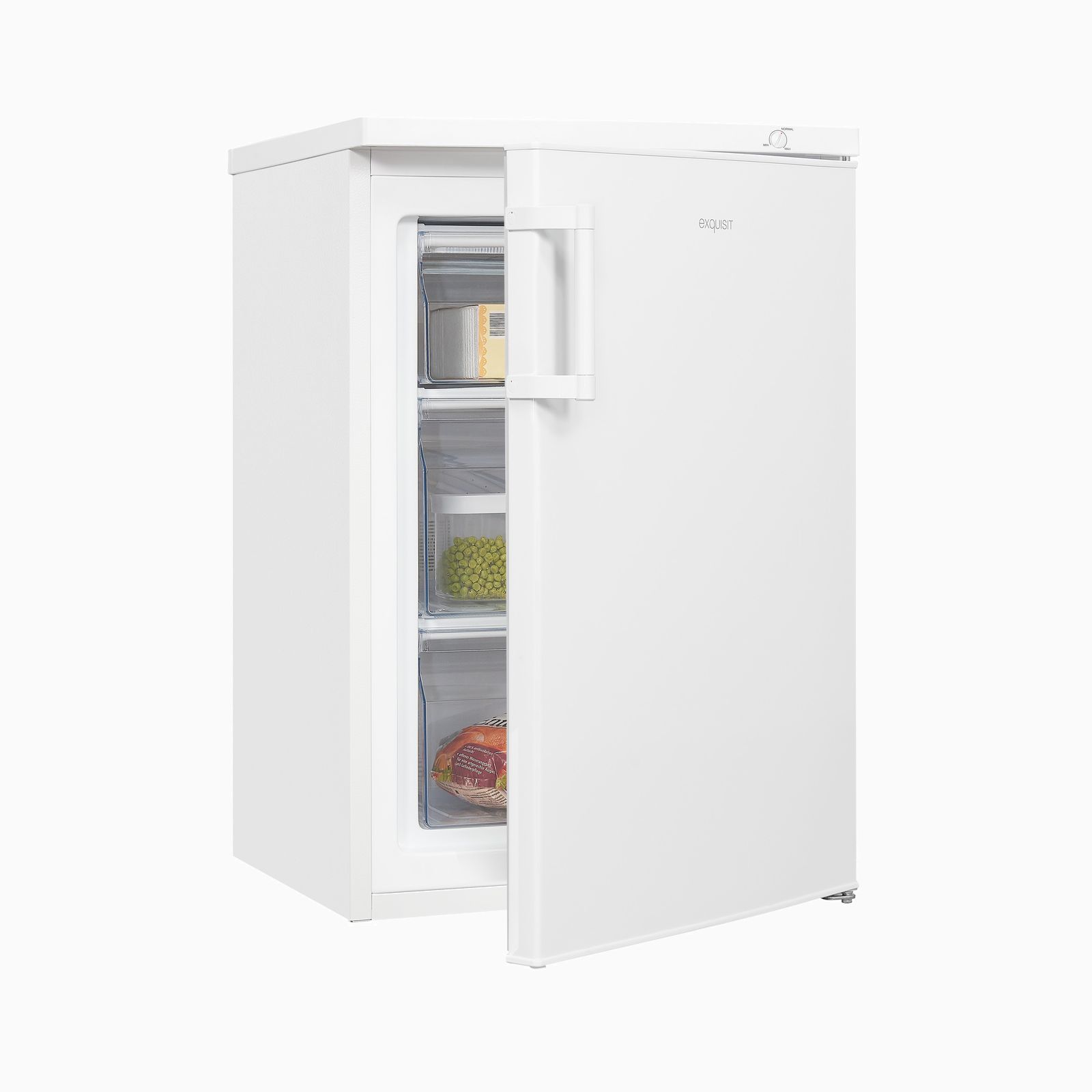 GS581-H-010E weiss_811100315_b01.jpg GS581-H-010E weiss