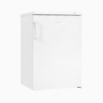 GS581-H-010E weiss