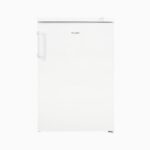 GS581-H-010E weiss