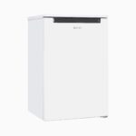 GS81-040D weiss