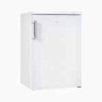 GS581-H-010D weiss