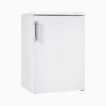 GS581-H-010D weiss