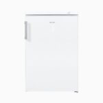 GS581-H-010D weiss