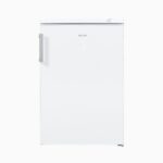 GS581-H-010D weiss