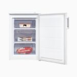 GS581-H-010D weiss
