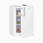 GS581-HE-010Dweiss