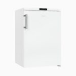 GS581-HE-010Dweiss