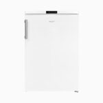 GS581-HE-010Dweiss