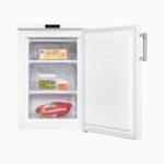 GS581-HE-010Dweiss
