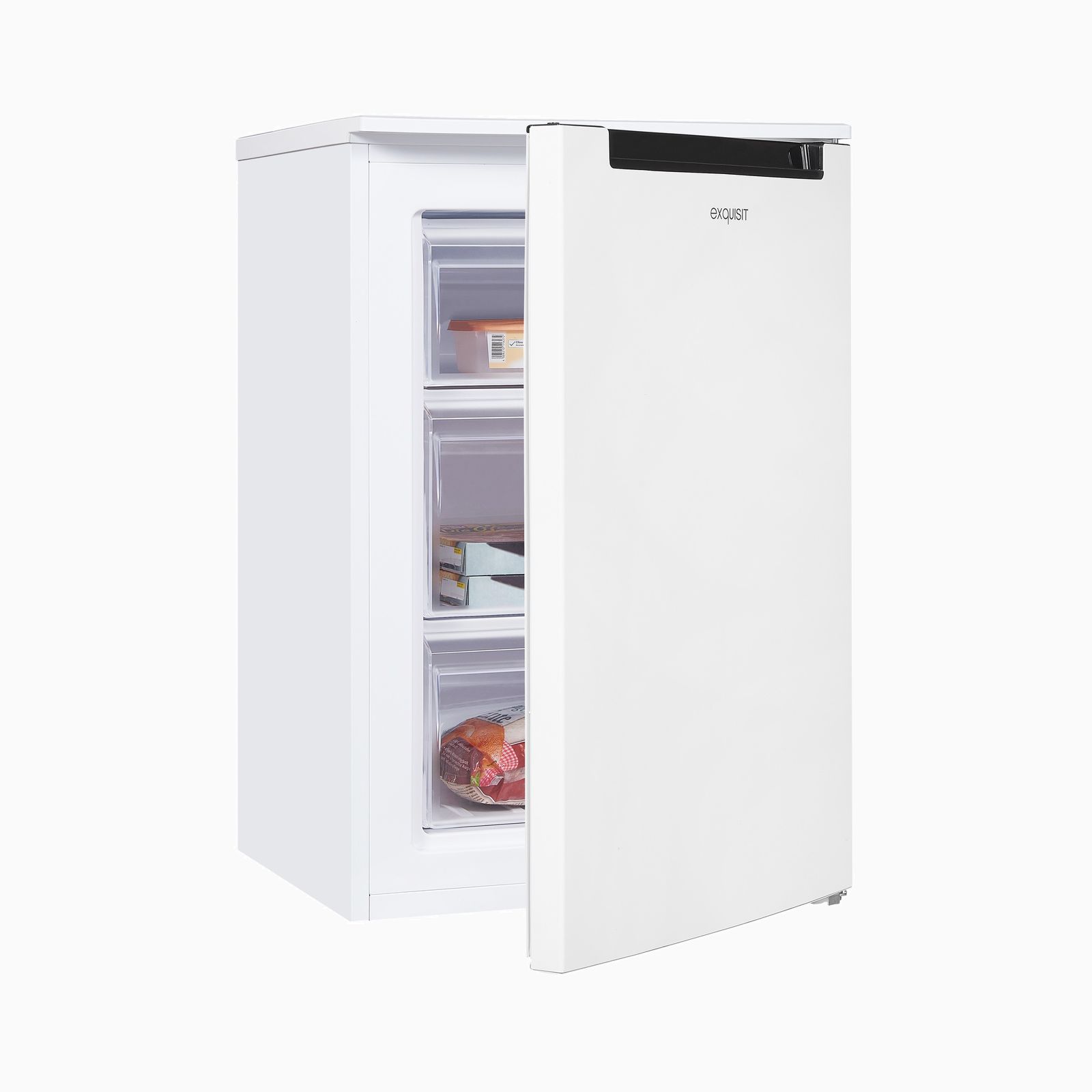 GS81-040C weiss