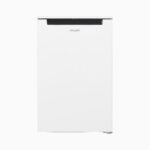 GS581-040C weiss