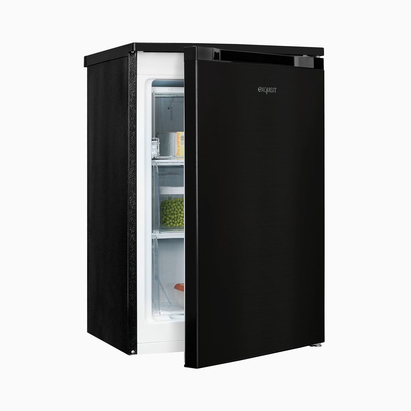 GS81-051C schwarz