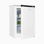 GS581-051C weiss