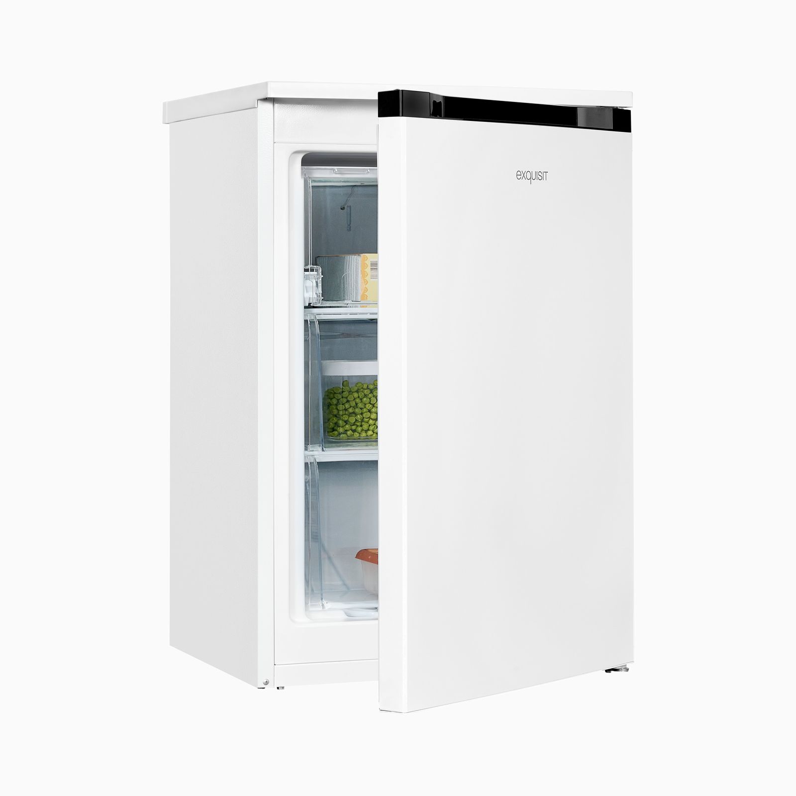 GS581-051C weiss