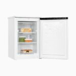 GS581-051C weiss