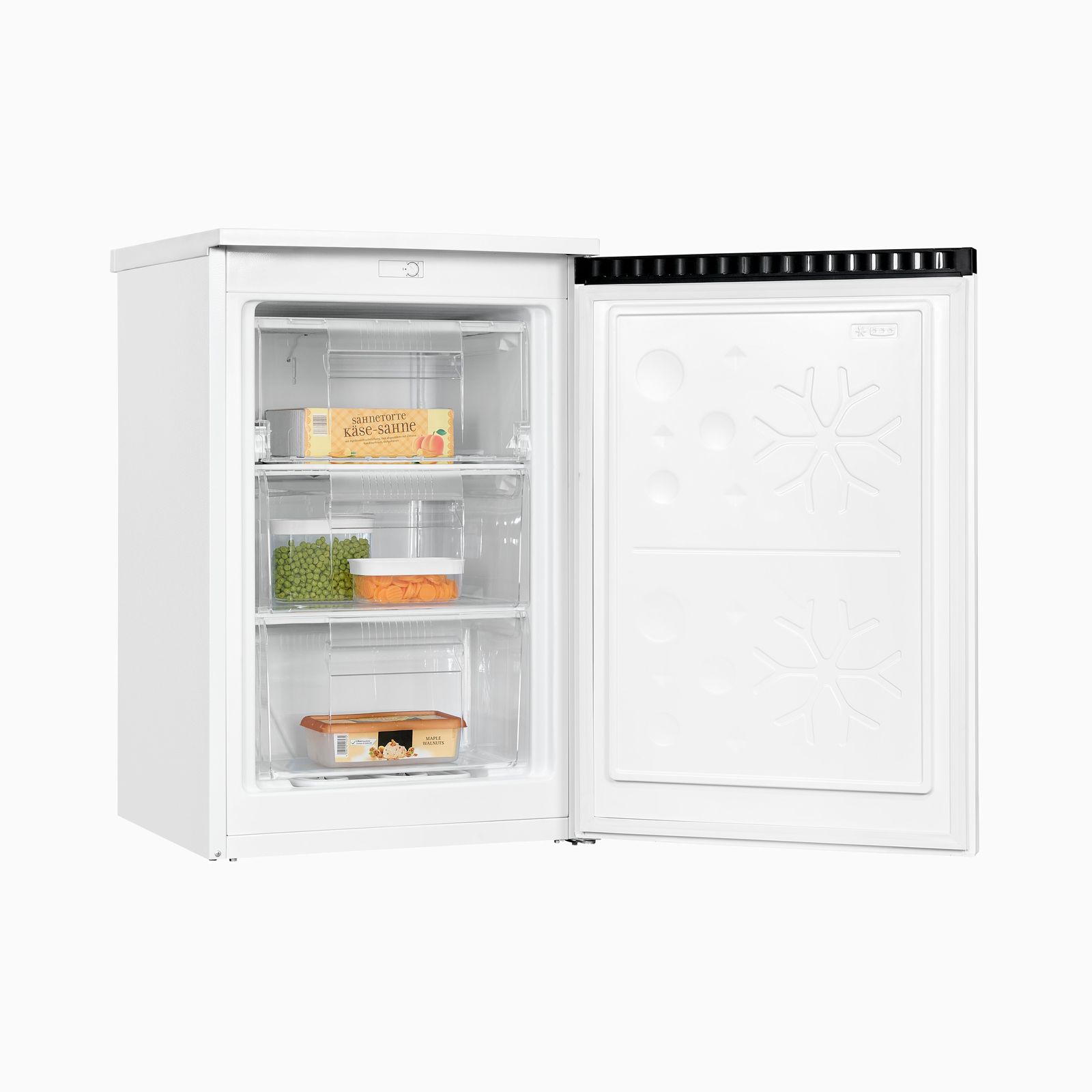 GS581-051C weiss