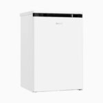 GS581-051C weiss