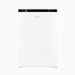 GS581-051C weiss