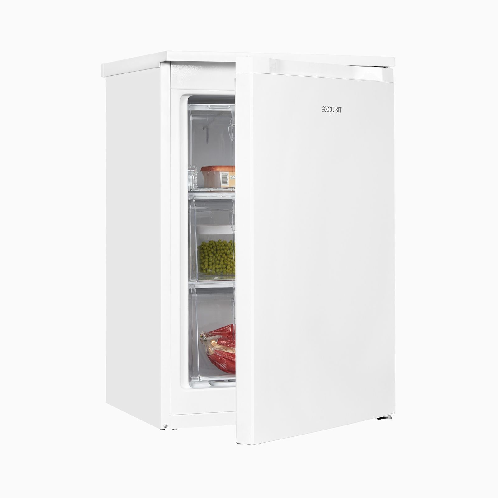 glaskugel beleuchtung Seestern Beleuchtung, 7,90 € Menge:2 kg