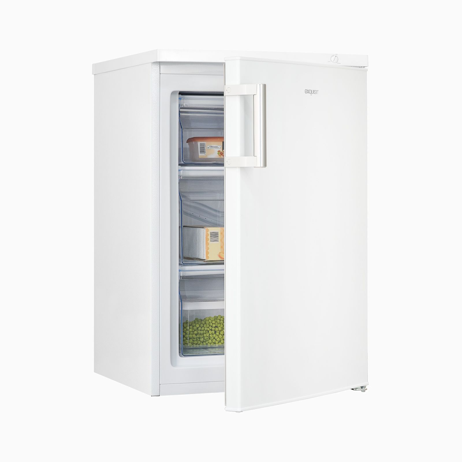 GS81-H-010C weiss