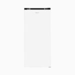 GS145-051D weiss