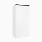 GS145-050C weiss