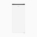 GS145-050C weiss