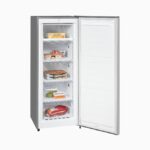 GS230-010E silber
