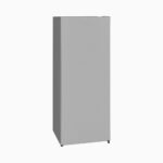 GS230-010E silber