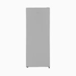 GS230-010E silber