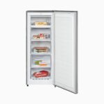 GS230-010E silber