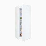 GS5230-010E weiss