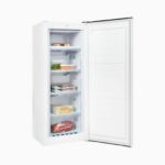 GS5230-010E weiss