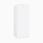 GS5230-010E weiss