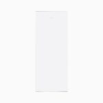 GS5230-010E weiss