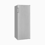 GS5230-H-040E inoxlook