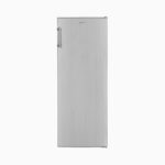 GS5230-H-040E inoxlook