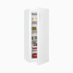 GS5230-H-040D weiss