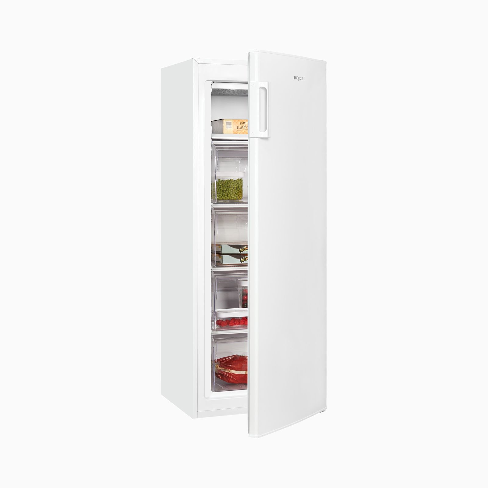 GS5230-H-040D weiss