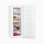 GS5230-H-040D weiss