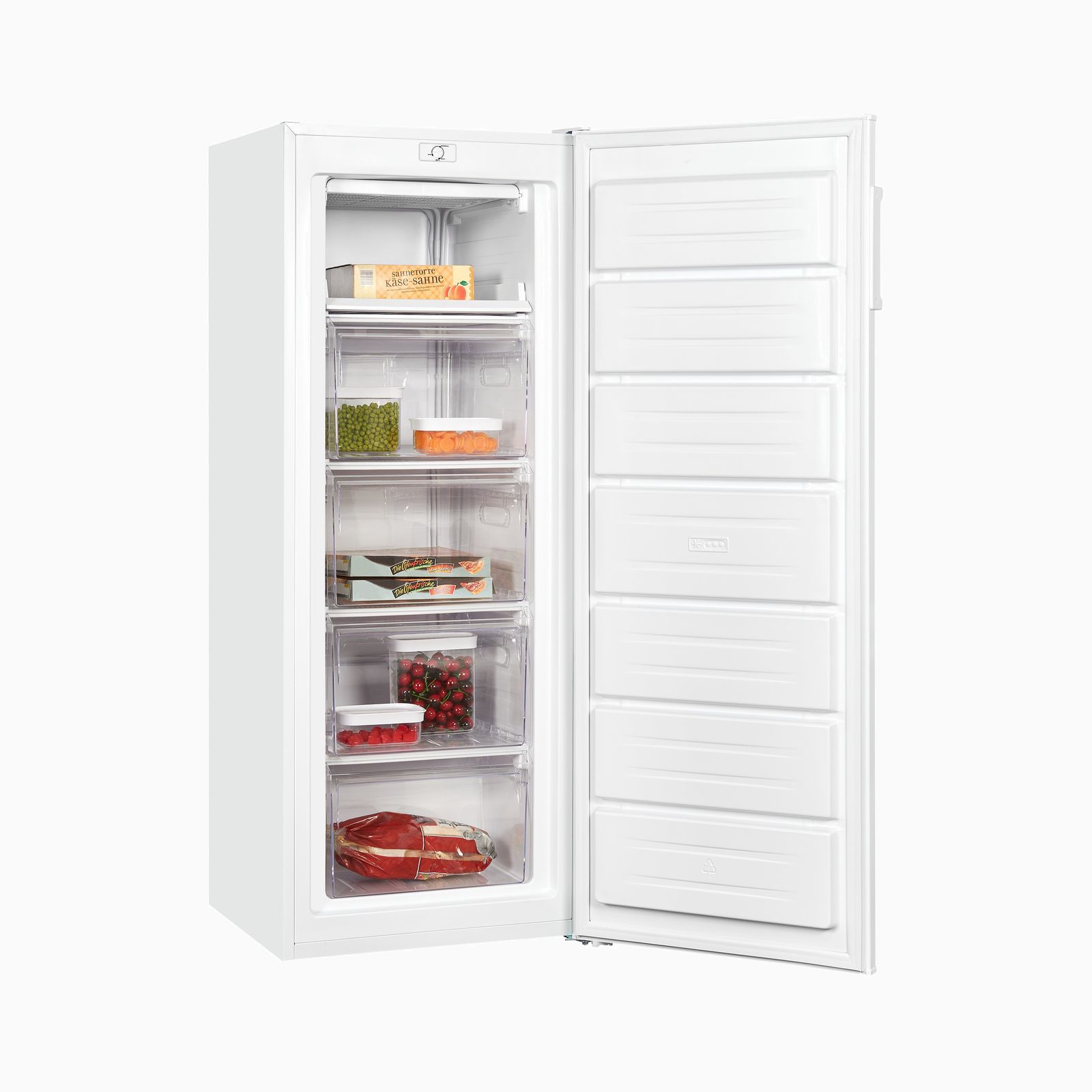 GS5230-H-040D weiss
