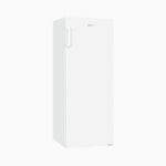 GS5230-H-040D weiss