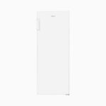 GS5230-H-040D weiss