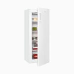 GS5230-HE-040D weiss