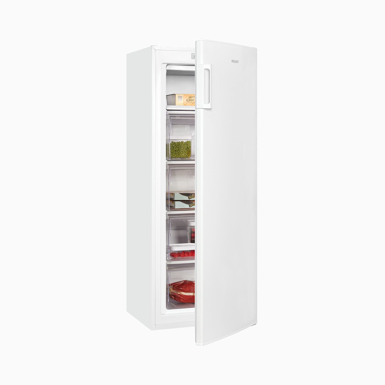GS5230-HE-040D weiss
