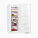 GS5230-HE-040D weiss