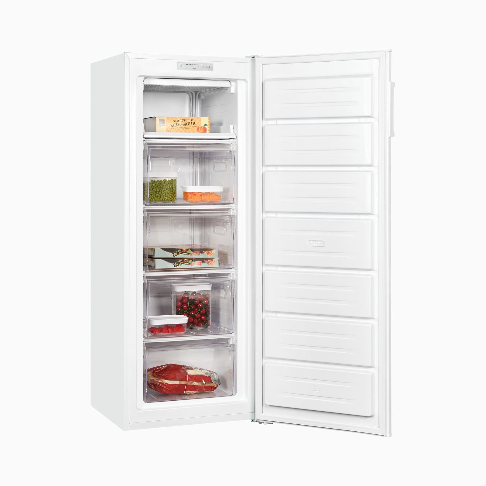 GS5230-HE-040D weiss